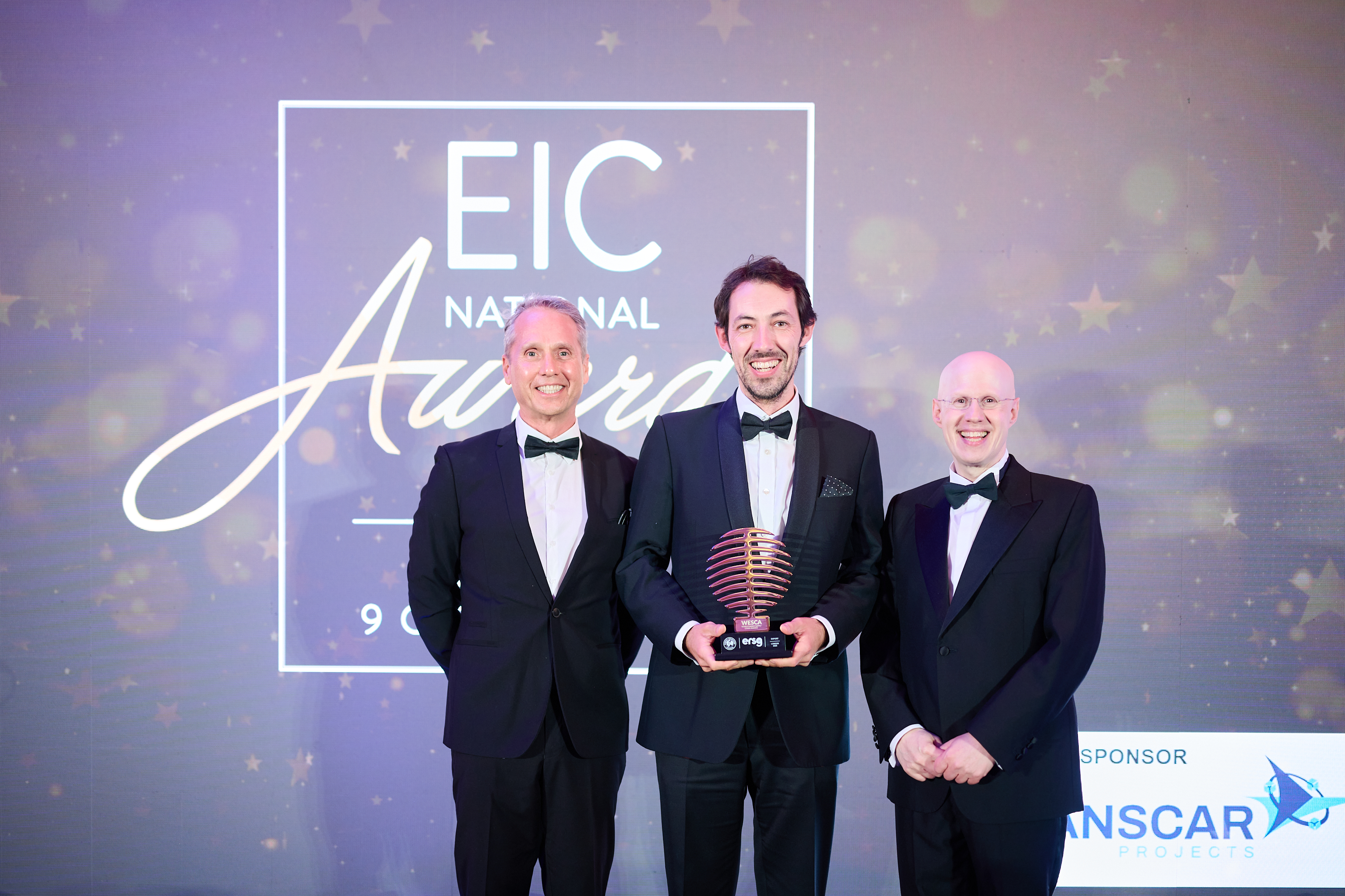 Export Award for ERSG WESCA.jpg